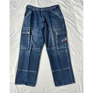 Johnny Blaze Jeans for Men on Sale up to 90% Off: Poshmark